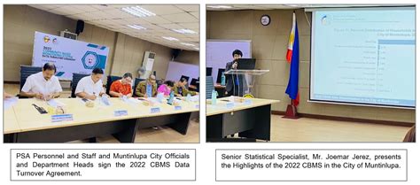 psa muntinlupa photos|Home .